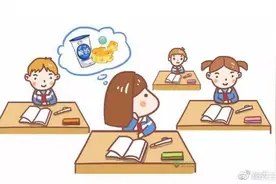 宝宝的专注力就是被你耽误的，看完这篇就知道怎么办了图片