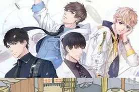 蛙儿子寄来限量明信片，这事现在嘚瑟还有人关注吗？图片