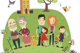 干货！老家爸妈来投靠 杭州户口有了 “无房家庭”也有了图片