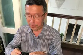 日本权威媒体人访闽探寻日本饮食文化源流图片