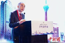 2018四川省医师协会骨科医师年会召开图片