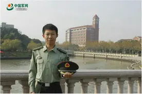 毕业季丨最好的我们图片