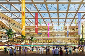 市民同享“出厂价”，第三届成都国际家居创新博览会4月21日启幕图片