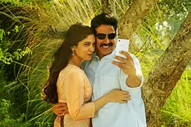 印度影片《厕所英雄》将在北影节展映图片