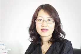 「中高考服务」名师带你冲刺物理、英语图片