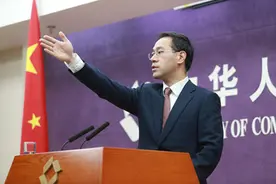 遇阻中国，高通并购恩智浦失败概率陡增图片