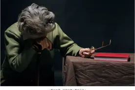 房贷还款年龄提高，最高75岁！“啃老族”竟是最大赢家？图片