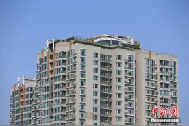北京新政：购房资格审核时限缩短为1个工作日图片