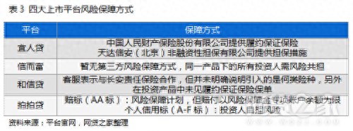 信而富借钱逾期怎么办，信而富借款上征信吗 配图04