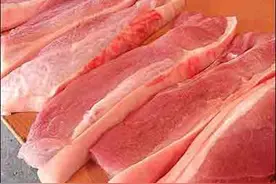 帮运猪肉出了车祸 雇佣关系？帮工关系？法院帮理清图片