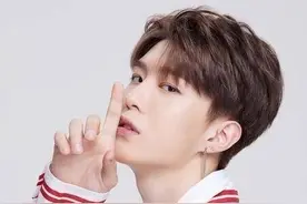 范冰冰弟弟范丞丞开个人工作室 名字由来非常浪漫图片