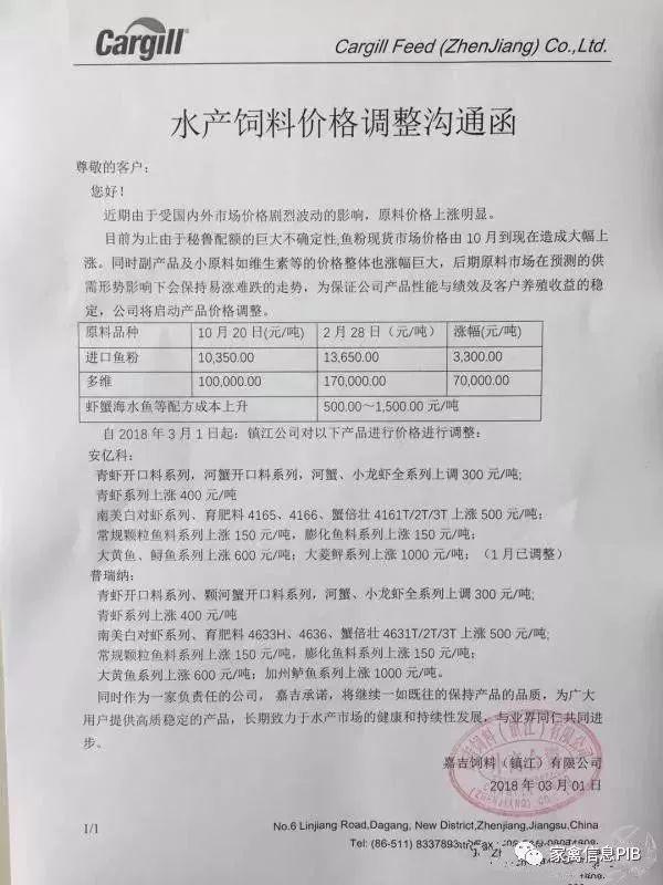 养殖圈怪相!饲料原料飙涨,毛鸡和毛猪价格却接连下跌