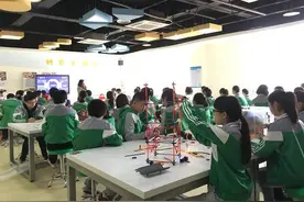 泸州市2018年中考时间提前一天 今年中考有五大变化要注意图片