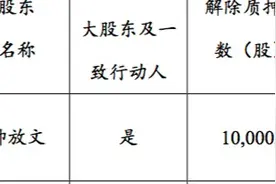 尔康制药虚增利润2.5亿只被罚60万 大股东质押股份已触及平仓线图片
