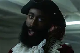 科比叫卖自家饮料 自导广告片宣战巨头佳得乐图片