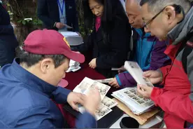 中国邮政发行第三套《红楼梦》特种邮票图片