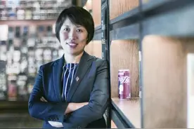 想应聘到跨国企业得有几把刷子？郑州太古可口可乐HR这么说图片