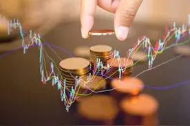 分众传媒5000万参与股权基金 牛散章建平投了6个亿图片