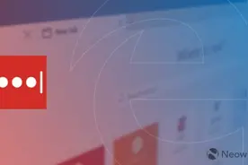 Windows 10 Build 14361的Edge浏览器加入LastPass扩展图片