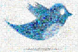 Twitter或面临被卖命运 谷歌有望接盘图片