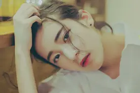 12生肖卧虎藏龙谁的智慧至TOP？图片