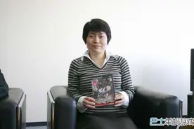 《血污：夜之仪式》新演示视频 这音乐我给满分图片