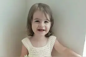 欢乐六一，儿童节那些萌萌哒手作礼物图片