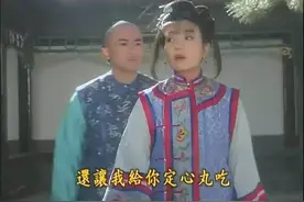 盘点丨南昌最全婚嫁习俗，你最想娶江西哪里的妹子当老婆图片