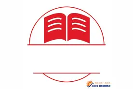 整体难度 有所下降图片