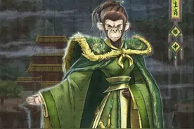 十二生肖中注定遇见就在一起的生肖图片