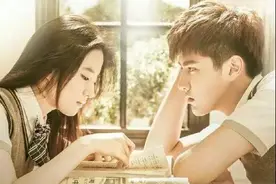 听说、你今天毕业了图片