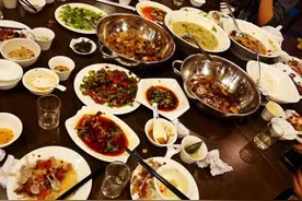吃辣也是能培养的！自从那次吃了辣得嘎嘎叫的爆爆椒后！图片