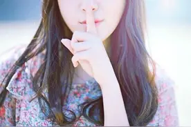 一个写不出走心故事的人的独白图片