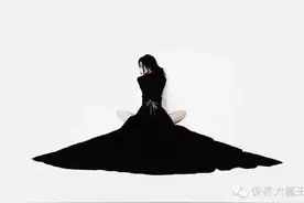分不清补水和保湿？反正导购说什么我买什么！图片