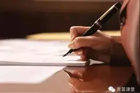 如皋考生今晚中考可查分！附查分方法及2015年普高录取线图片