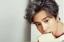 娶个段子手做老公——薛之谦魅力大解析图片