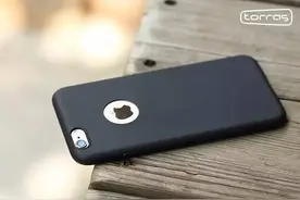适合夏天使用的手机壳，你选对了吗？图片