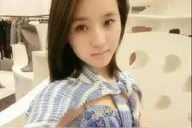 老公每天早出晚归，在家除了睡觉就是睡觉，没时间带孩子怎么办？图片