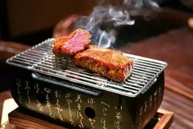 「停好玩」地下室大改装摇身一变成为餐吧，大玩新花样！图片