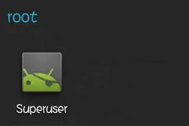 Root也能保修？教你清除电视盒子root痕迹图片