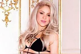 0627欧洲杯比赛推介图片