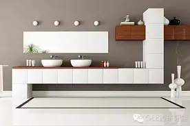 西语词汇——不同西语国家的西语词汇说法图片