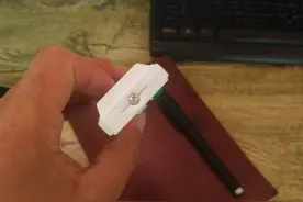 技术解析：人眼见不到的红外线 手机为什么可以看到？图片