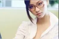 老婆是老板的小秘书，为了工作整夜未归图片