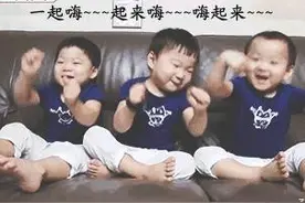 好消息：威海K6线路今日正式开通，30个站点全揭秘！图片