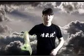 系统化双节棍教学<每周棍堂>最古老经典的开始&天赋真的有用吗图片