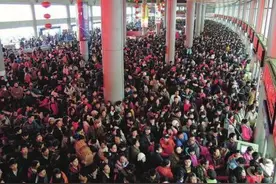 新中国成立后的人口快速增长，是鼓励生育导致的吗？图片