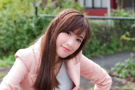 一场事故让我残疾，女友却坚持嫁我，真相让我哽咽图片