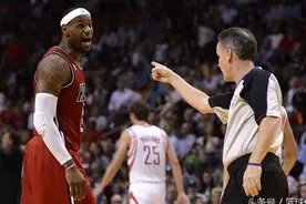 詹姆斯如果小时候就这样练习上篮，如今还会走步吗？！图片