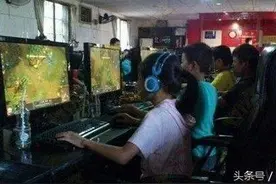 LOL中容易让队友心态爆炸的几句话 基本可以投了图片